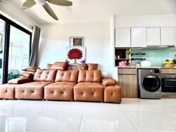 Heron Bay (D19), Condominium #467569251